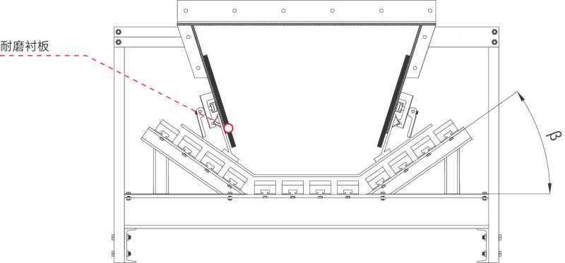 傳統(tǒng)型導料槽CAD.png